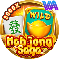 Đế Chế Mạt Chược game icon