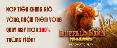 Chiêu Mời Bạn Bè - Nhận Quà Đôi promotion banner