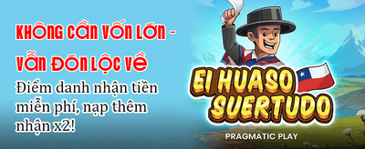 Khám Phá Thế Giới AT99 Club banner
