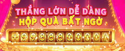 Đỉnh Cao Game Bài Trực Tuyến banner