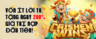 Vòng Quay May Mắn - Slot Free Spins promotion banner