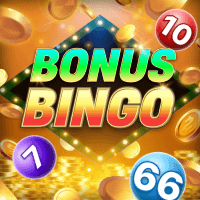 Trái cây nổ game icon