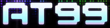 at99club Logo